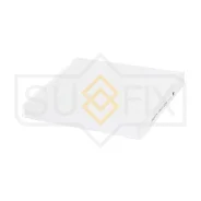 �������� ������ ��� KIA Sorento III, Toyota C-HR 16- Sufix SS-1224 SS1224 ����