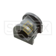 ������ ������������� �������� ������ � ����� ��� Honda Accord VIII Sufix SK-1056 SK1056 ����