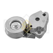 ���������� ����� ��������� ������������ ��� Mitsubishi L200 Mitsubishi, Mitsubishi Pajero, Mitsubishi L 200 Sufix FP-2278 FP2278 ����