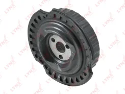 ����� ������ | ����� ����/��� | LYNXauto MA1086LR MA1086LR ����