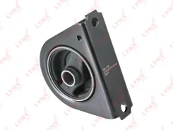 ����� ��������� | ����� ����/��� | LYNXauto ME1108 ME1108 ����