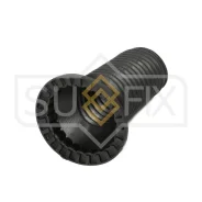 ������� ������������ | ����� ����/��� | Sufix FD2117 FD2117 ����