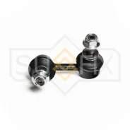 ������ ������������� �������� ����� ��� Nissan Pathfinder, Mercedes-BENZ X-Class 17-, Nissan Navara Sufix SJ-1224 SJ1224 ����