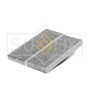 ������ �������� �������� (�������� 2 ��. ) Sufix SSC1205 SSC1205 ����