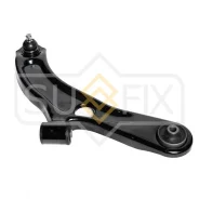 ����� �������� �������� ������ ��� Suzuki Swift III, OPEL Agila, Suzuki Splash Sufix SH-1558 SH1558 ����