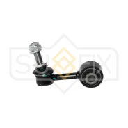 ������ ������������� �������� ������ ��� Toyota Tundra, Toyota Sequoia Sufix SJ-1618 SJ1618 ����