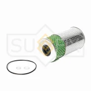 �������� ����������� ������ ��� Mercedes-BENZ T1, Mercedes-BENZ �����, Mercedes-BENZ Kombi ��������� Sufix SP-1093 SP1093 ����