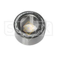 ��������� ������� | ����� ����/��� | Sufix SM1088 SM1088 ����