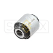 ����������� ������� ������ �������� | ��� ����/��� | Sufix SL1691 SL1691 ����