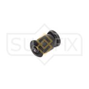 ����������� ��������� ������ �������� | ����� ����/��� | Sufix SL1910 SL1910 ����