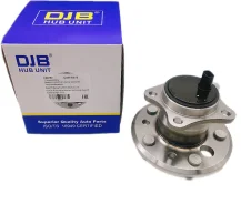 ������� ������, ������ ����� ��� Toyota Camry, Lexus ES, Toyota Avalon DJB EB5787 EB5787 ����