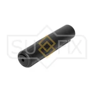 ������� ������������ | ��� ����/��� | Sufix FD2075 FD2075 ����