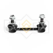 ������ ������������� ������ ����� ��� Lexus RX Sufix SJ-1362 SJ1362 ����