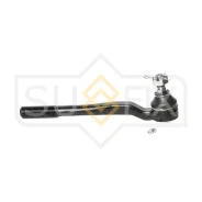 ���������� ������� ���� �������� ������ ��� Toyota LAND Cruiser, Toyota Hilux, Toyota 4 Runner Sufix SE-1446 SE1446 ����