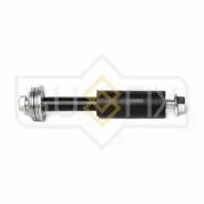 ������ ������������� ������ ������ ����� ��� Mitsubishi Pajero Sport, Mitsubishi Montero Sport Sufix SJ-1572 SJ1572 ����