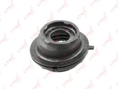 ��������� ��������������� ����� | ����� ����/��� | LYNXauto MA5027LR MA5027LR ����