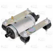 ����� ����������� Startvolt SFP0301 SFP0301 ����