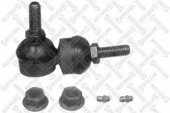 ���� ������������� Chrysler Cirrus 95-00, Sebring, ��������, ������, ����� ��� Chrysler Sebring, Chrysler Cirrus 2.0, Chrysler Stratus 2.4 Stellox 56...