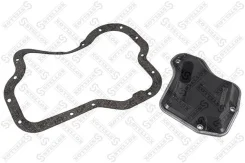 ������ ���� � ���������� ��� FORD USA Probe II, Mazda MX-6 2.5, Mazda 626 IV Stellox 20-51017-SX 2051017SX ����