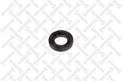 ��������� ����. ������ ��� ��. (x4) Nissan Stellox 1128177SX 1128177SX ����