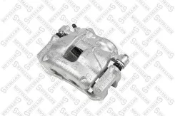 ������� ��������� �������� d48 | ���� | Stellox 05-90375-SX 0590375SX ����