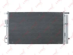 �������� ������������ LYNXauto RC0704 RC0704 ����