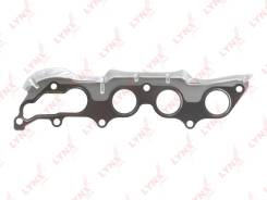 ��������� ���������� ���������� LYNXauto SG0412 SG0412 ����