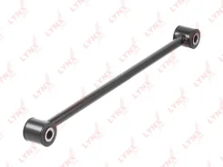 ����� �������� | ��� ����| LYNXauto C5571R C5571R ����