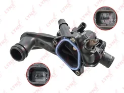 ��������� LYNXauto CT1036 CT1036 ����