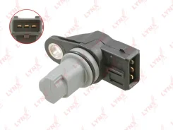 ������ ��������� ������������������ ���� LYNXauto DM3534 DM3534 ����