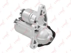 ������� LADA Vesta/XRAY LYNXauto ES1210 ES1210 ����
