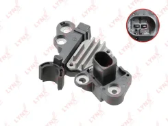 ��������� ���������� LYNXauto EA92049 EA92049 ����