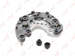 ���� ������� ���������� LYNXauto EA8028 EA8028 ����