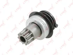 ������ �������� (�������) LYNXauto ES-5091 ES5091 ����