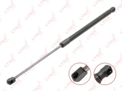 ����������� ������ ��������� LYNXauto GS1963 GS1963 ����