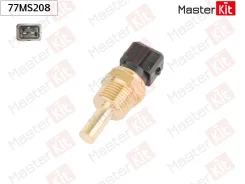 ������ ����������� ����������� �������� ��� Hyundai Sonata, Mitsubishi Lancer, Mitsubishi Pajero master-kit 77ms208 77MS208 ����