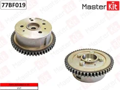 �������� VVTI Master KiT 77BF019 77BF019 ����