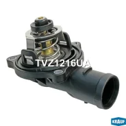 ��������� ��� AUDI A6, AUDI A4, AUDI A8 3.0 krauf tvz1216ua TVZ1216UA ����