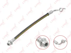 ����� ��������� | ��� ���� | LYNXauto BL3766 BL3766 ����
