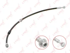 ����� ��������� | ��� ��� | LYNXauto BL4022 BL4022 ����