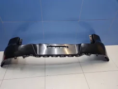������ ������ Volkswagen Tiguan 2007-2016 [5NU807421GRU] 5NU807421GRU ����