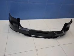 ������ ������ Volkswagen Tiguan 2007-2016 [5NU807421GRU] 5NU807421GRU ����