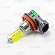 ����� H11 12V (55W) Fog light Carberry 31CA5FL 31CA5FL ����