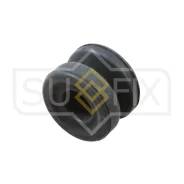 ����������� ������ �������� | ����� ����/��� | Sufix SK2409 SK2409 ����