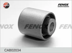 ����������� ������ �������� | ��� ����/��� | Fenox CAB02034 CAB02034 ����