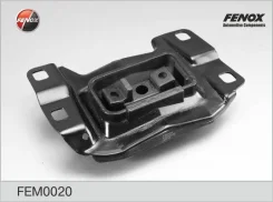 ����� ��������� | ����� ��� | Fenox FEM0020 FEM0020 ����