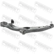 ����� ������ | ����� ��� | Febest 1224Sfflh 1224SFFLH ����