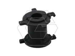 ������ ������������� | ��� | G-Autoparts GRM17288 GRM17288 ����
