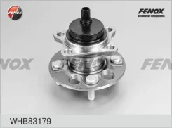 ������� � ����������� � ����� | ��� ����/��� | Fenox WHB83179 WHB83179 ����