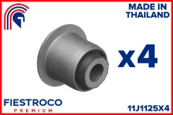 ����������� (�������� 4 ��) | ����� ����/��� | Fiestroco 11J1125X4 11J1125X4 ����